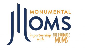 Beyond Monumental Launches Monumental Moms