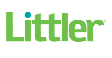 Beyond Monumental Partners with Littler