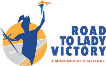 Beyond Monumental Launches The Road to Lady Victory – A Monumental Challenge
