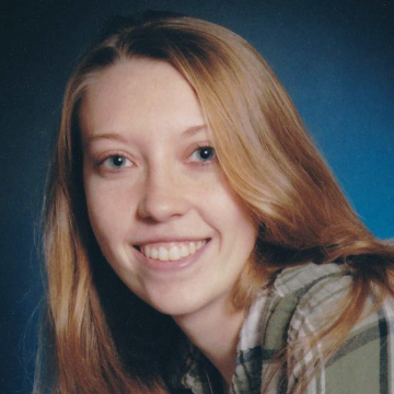 The Team - About - Beyond Monumental