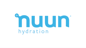 Beyond Monumental Partners With Nuun