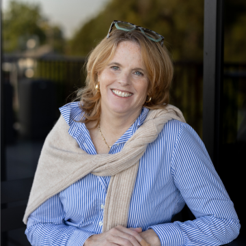 Brooke Smith