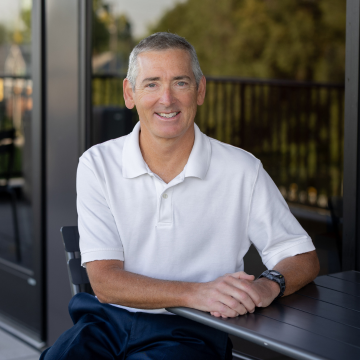 Joel Sauer