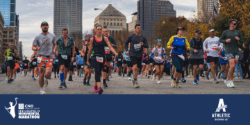 Beyond Monumental Announces New Partnership with Athletic Brewing Company to Champion Sustainability and Responsible Celebration