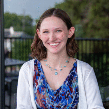 Allison Dininger