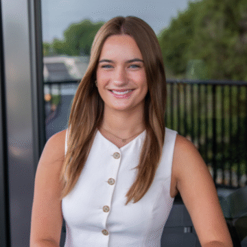 Molly Dolan