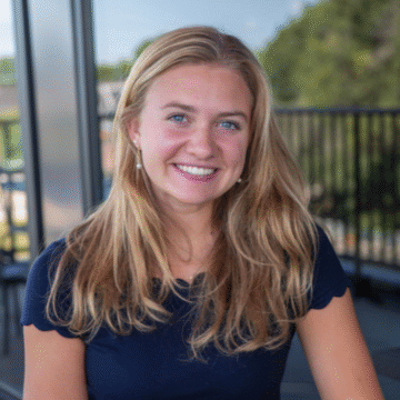 Bridget Gallagher